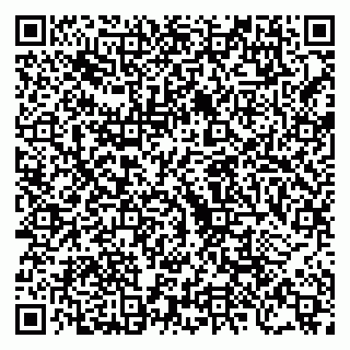 vCard 79224843023