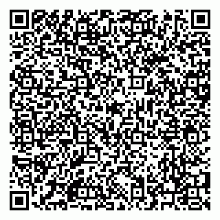 vCard 79224843024