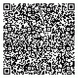 vCard 79224843025