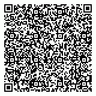 vCard 79224843026