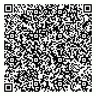 vCard 79224843027