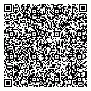 vCard 79224843028