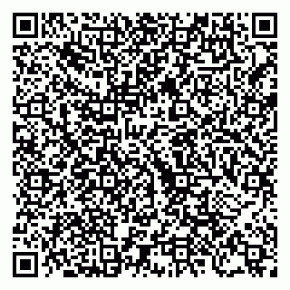 vCard 79224843029