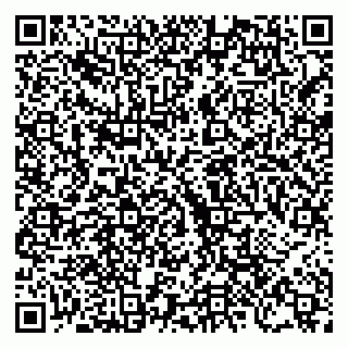 vCard 79224843030