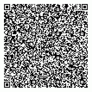 vCard 79224843031