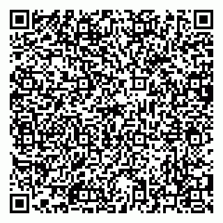 vCard 79224843032