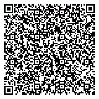 vCard 79224843033