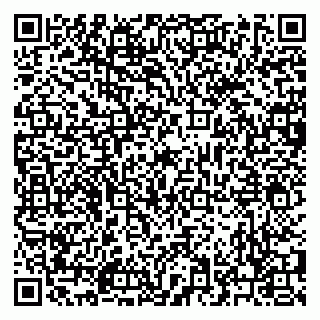 vCard 79224843034