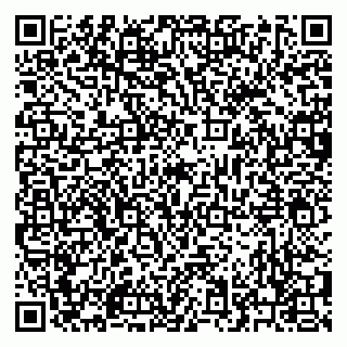 vCard 79224843035
