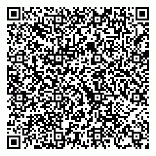 vCard 79224843036
