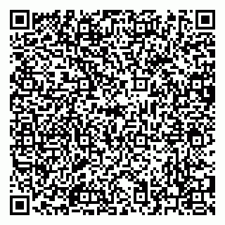 vCard 79224843037