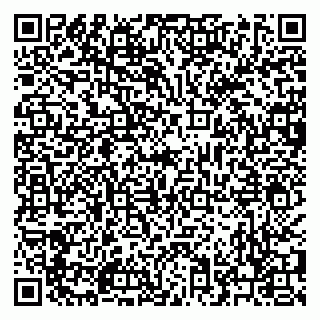 vCard 79224843038