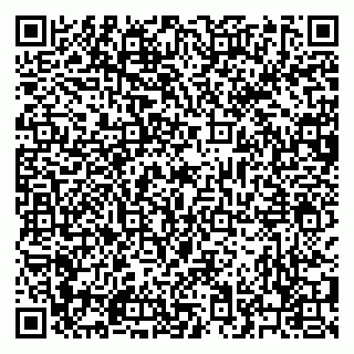 vCard 79224843039