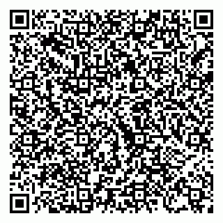 vCard 79224843040