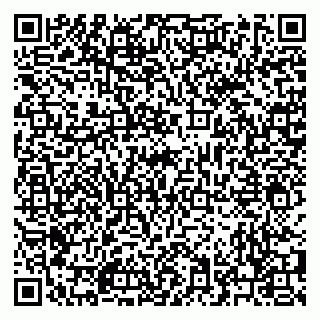 vCard 79224843041