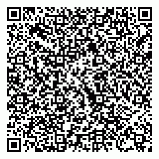 vCard 79224843042