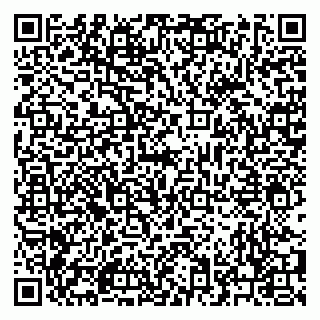 vCard 79224843043