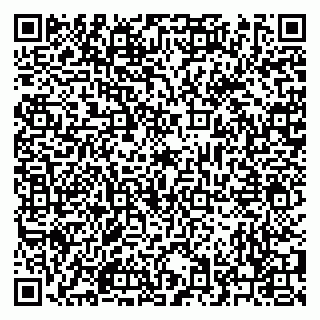 vCard 79224843044