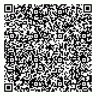 vCard 79224843045