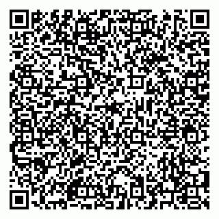 vCard 79224843046