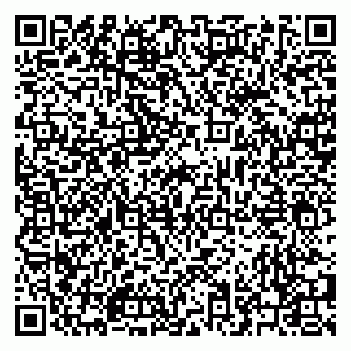 vCard 79224843047
