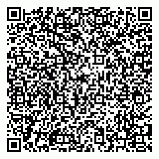 vCard 79224843048