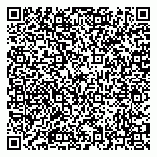 vCard 79224843049