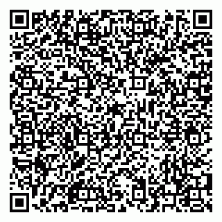 vCard 79224843050