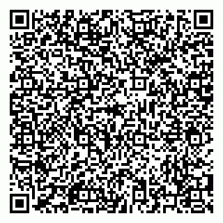 vCard 79224843051