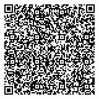 vCard 79224843052
