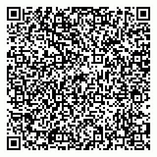 vCard 79224843053