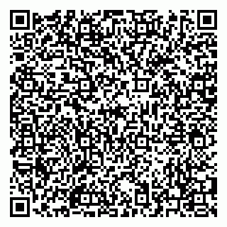 vCard 79224843054