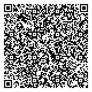 vCard 79224843055