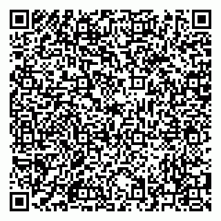 vCard 79224843056