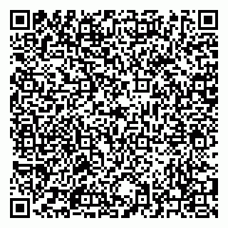 vCard 79224843057