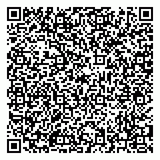 vCard 79224843058