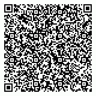 vCard 79224843059