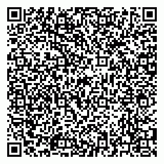 vCard 79224843060