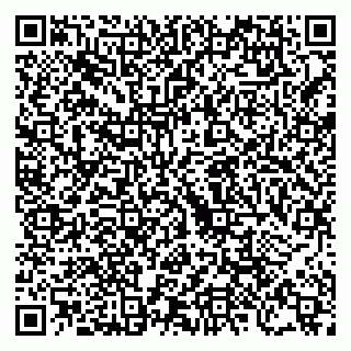 vCard 79224843061
