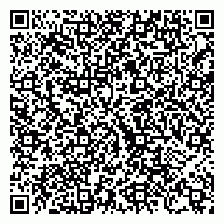 vCard 79224843062