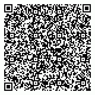 vCard 79224843063