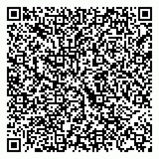 vCard 79224843064