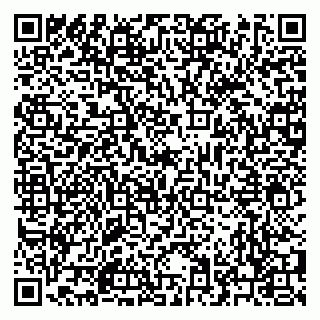 vCard 79224843065