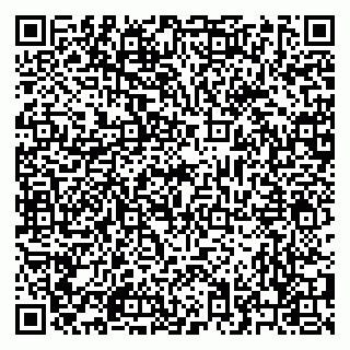 vCard 79224843066