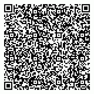 vCard 79224843067