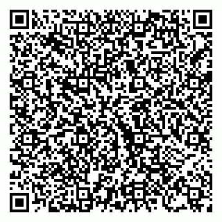 vCard 79224843068