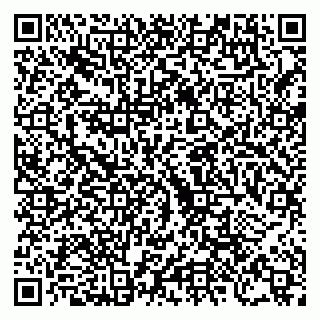 vCard 79224843069
