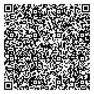vCard 79224843070