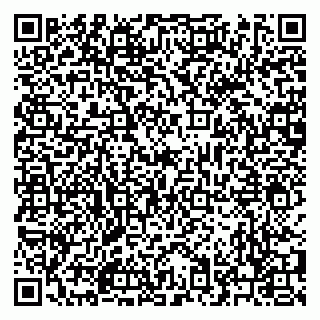 vCard 79224843071