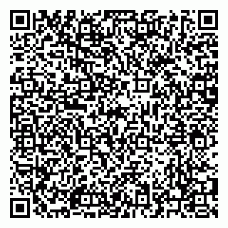 vCard 79224843072